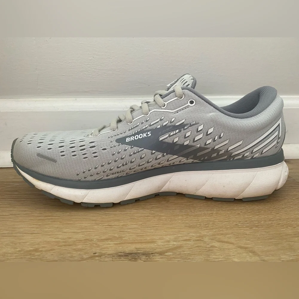 Brooks Ghost 13 Sneakers - Picture 6 of 11